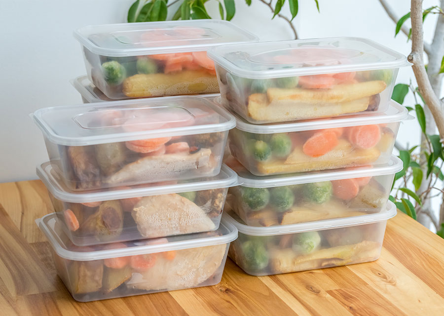 Leawood Weight Management