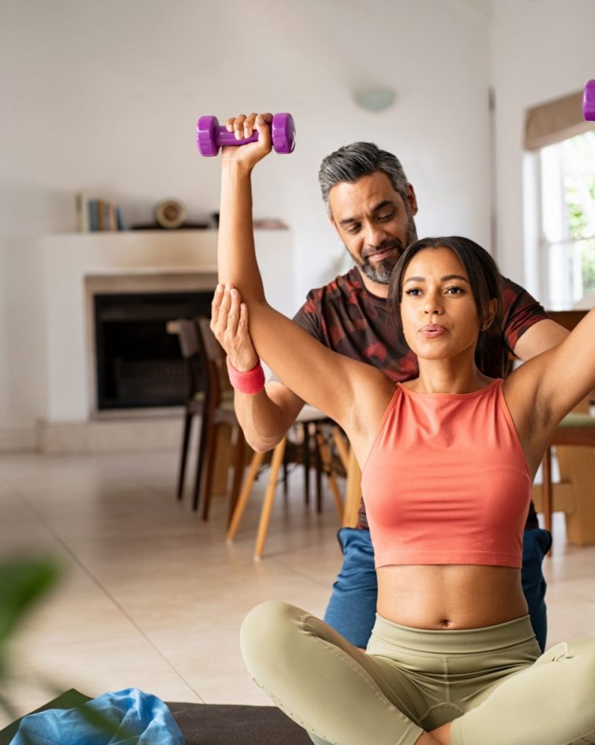 https://midwesthormone.com/weight-management-leawood/
