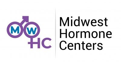 Bioidentical Hormone Replacement in Overland Park