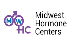 Bioidentical Hormone Replacement in Overland