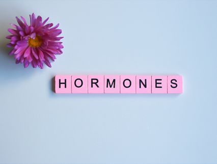 Bioidentical Hormone Replacement in Overland Park 