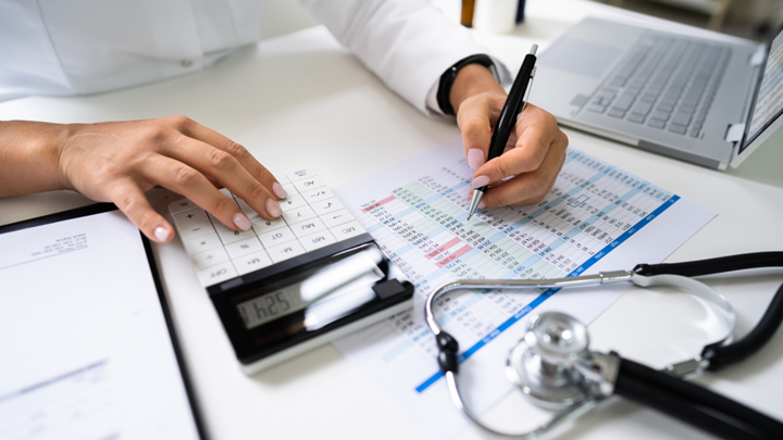 Weight Management in Overland Park 