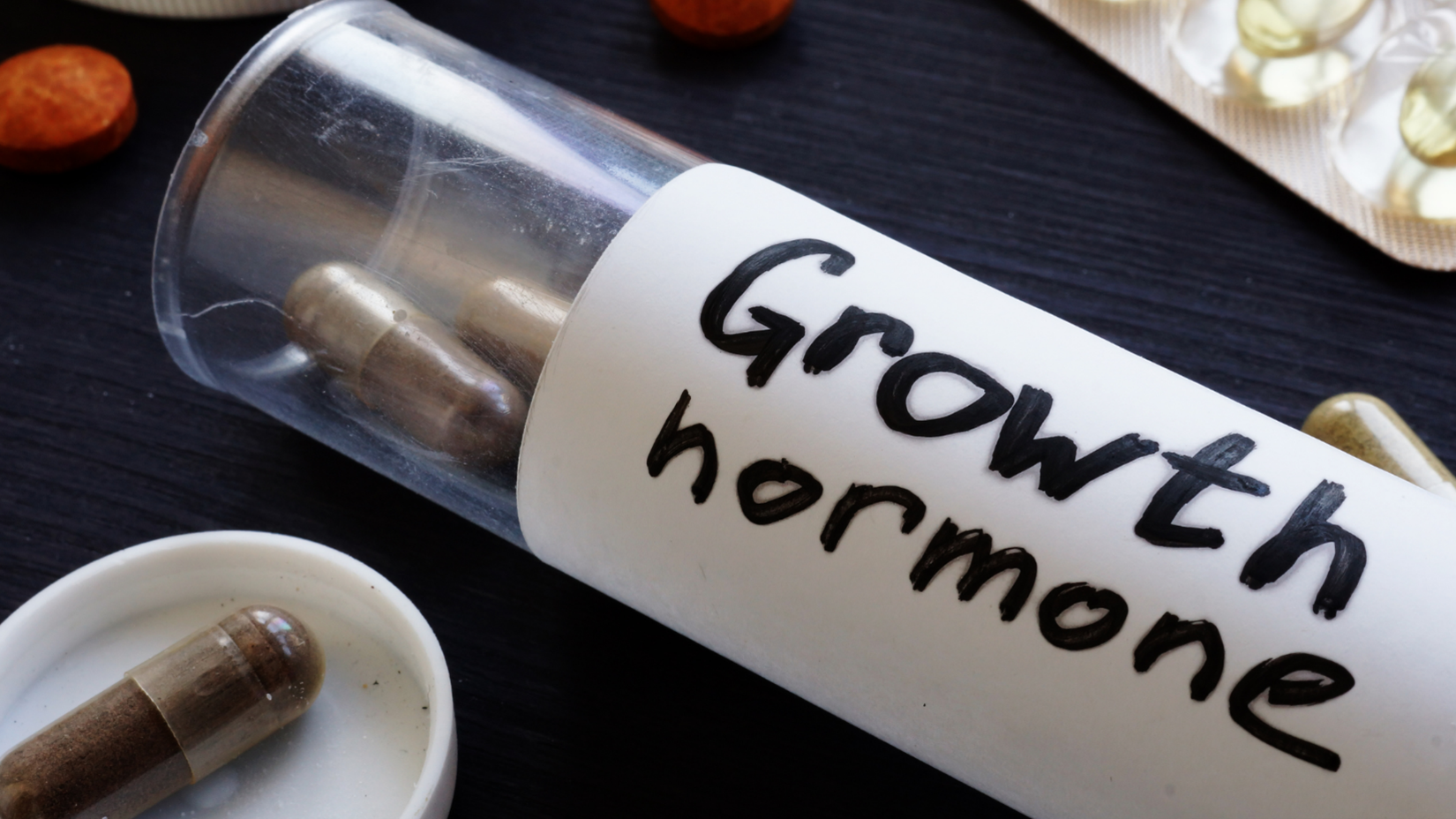 https://midwesthormone.com/growth-hormone-in-leawood/