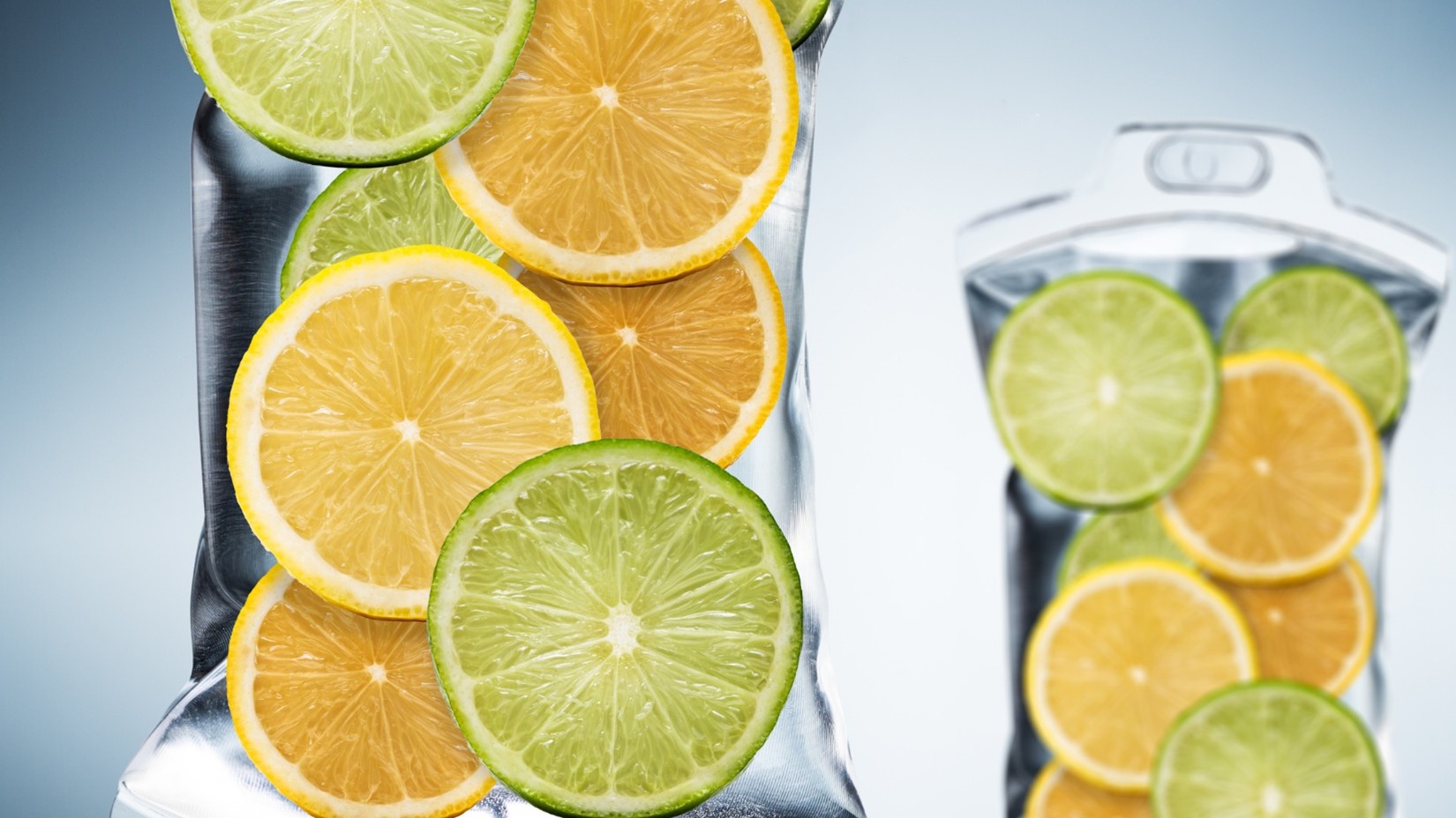 IV therapy in Overland Park