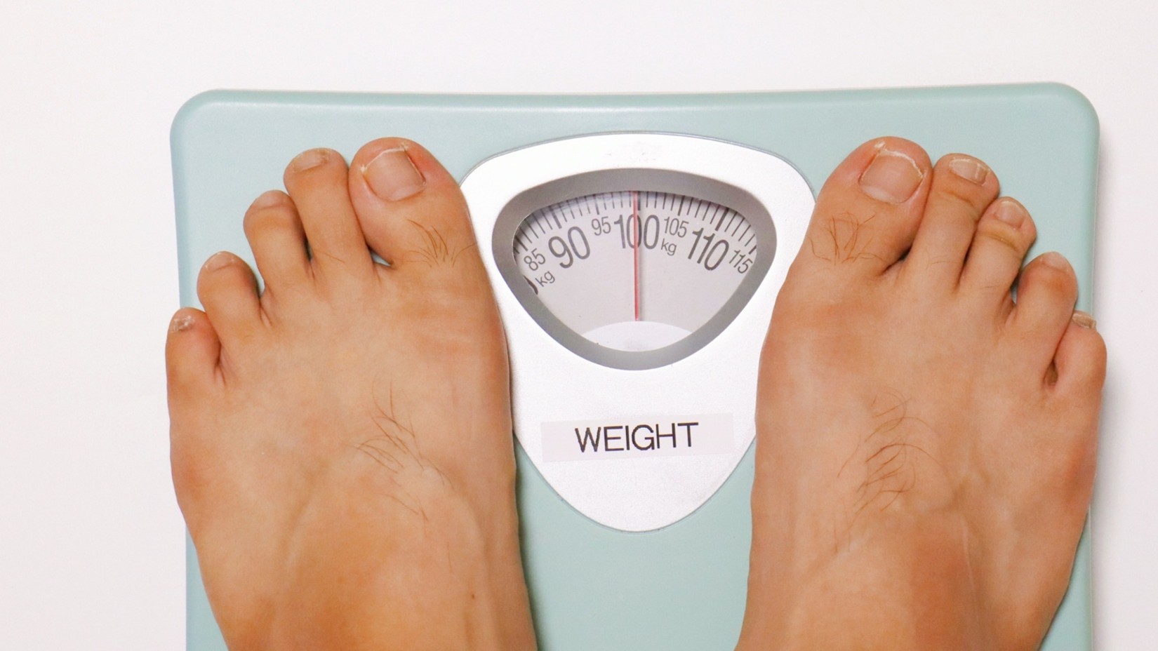 weight management in Lenexa 